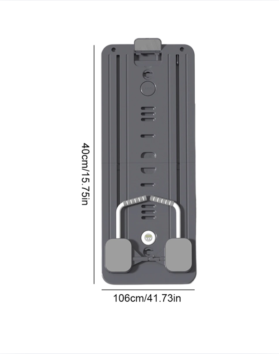 HomePilates ProBoard