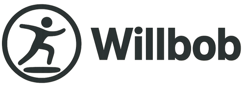 WILLBOB